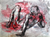 Dessin