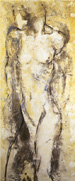 Poussière de marbre 