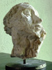 Sculpture